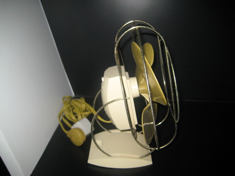 Name:  IMG_3436.jpg
Views: 675
Size:  48.7 KB