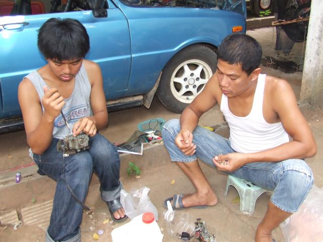 Name:  DSCF0993.jpg
Views: 833
Size:  50.3 KB