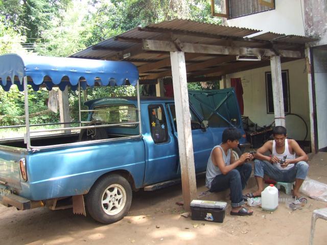 Name:  DSCF0998.jpg
Views: 712
Size:  60.6 KB