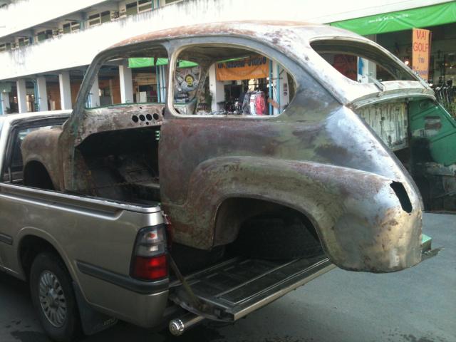 Name:  IMG_0296.jpg
Views: 2000
Size:  45.3 KB