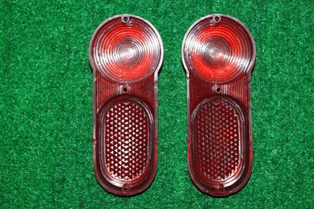 Name:  IMG_7087.jpg
Views: 803
Size:  73.6 KB