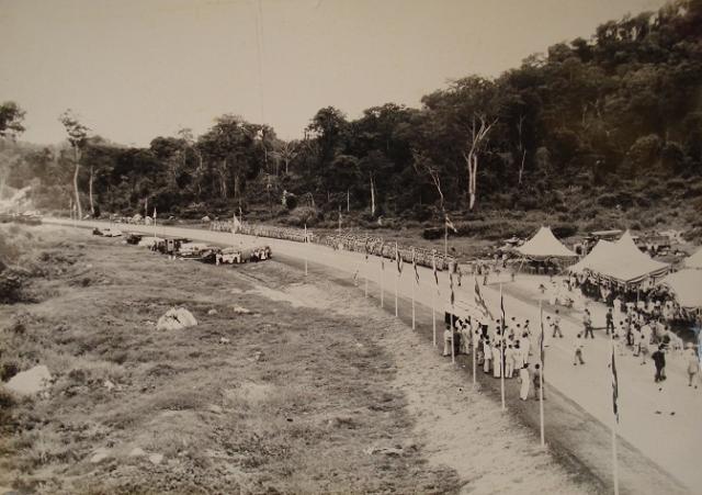 Name:  1329214943.jpg
Views: 207
Size:  49.4 KB