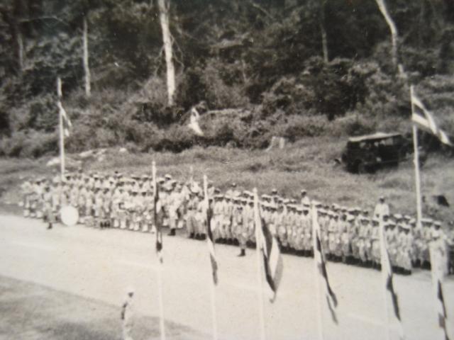 Name:  1329215041.jpg
Views: 225
Size:  40.4 KB