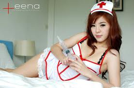 Name:  images-85.jpeg
Views: 599
Size:  8.1 KB