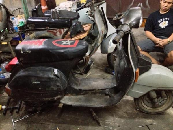 Name:  3465_447527831971922_589830884_n.jpg
Views: 518
Size:  45.8 KB