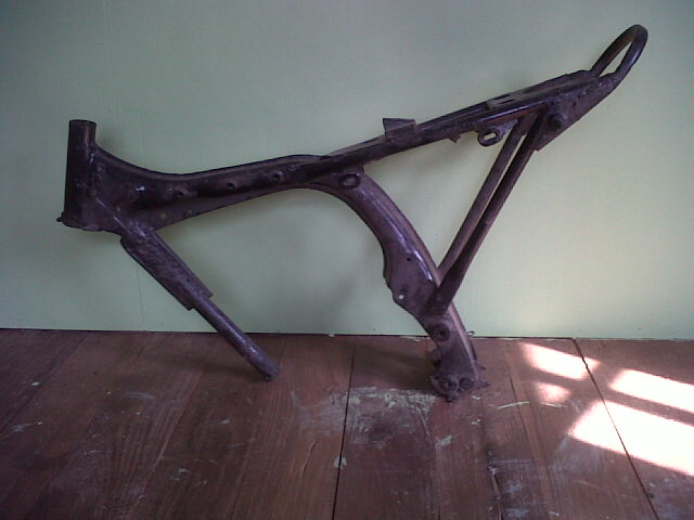 Name:  IMG00252-20121019-1446.jpg
Views: 294
Size:  45.7 KB