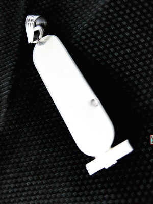 Name:  IMG_7492.JPG
Views: 752
Size:  46.0 KB