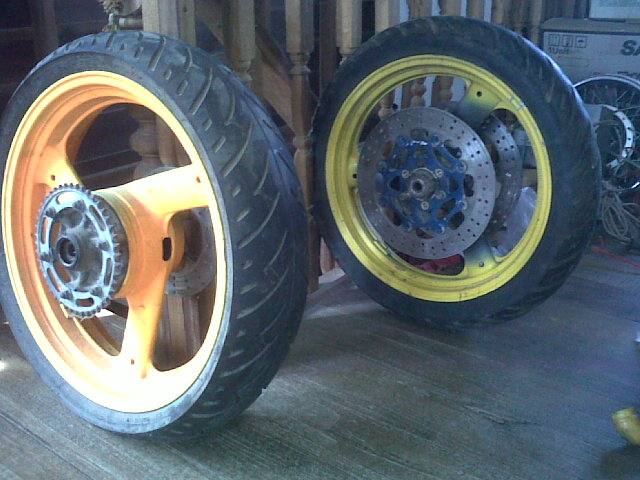 Name:  IMG00254-20121019-1454.jpg
Views: 731
Size:  77.1 KB