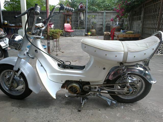Name:  221020121126.jpg
Views: 256
Size:  62.9 KB