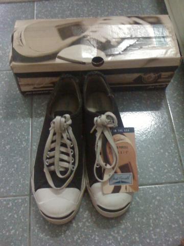 Name:  IMG_0197.jpg
Views: 161
Size:  26.1 KB