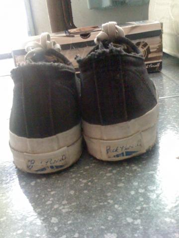 Name:  IMG_0199.jpg
Views: 156
Size:  23.7 KB