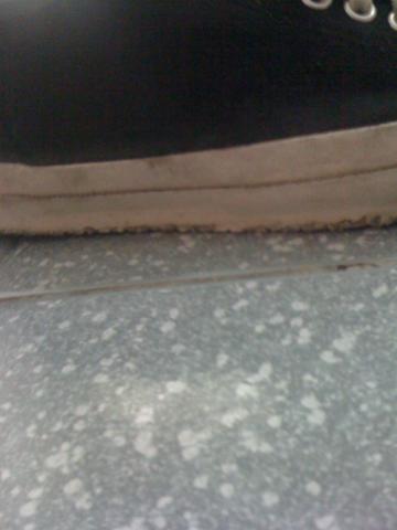 Name:  IMG_0201.jpg
Views: 150
Size:  16.9 KB