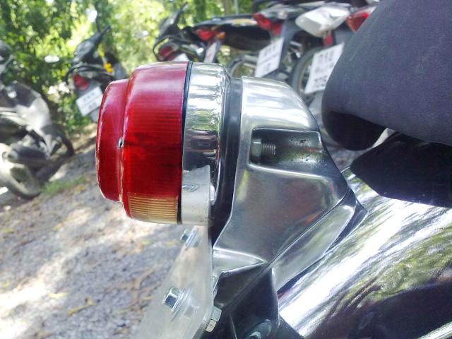 Name:  俷��� WM.jpg
Views: 235
Size:  51.0 KB