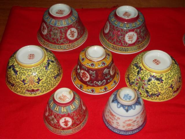 Name:  DSCF1857.jpg
Views: 1323
Size:  51.0 KB