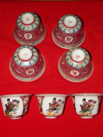 Name:  DSCF1856.jpg
Views: 736
Size:  24.7 KB