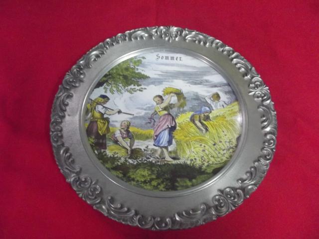 Name:  DSCF1840.jpg
Views: 736
Size:  37.5 KB