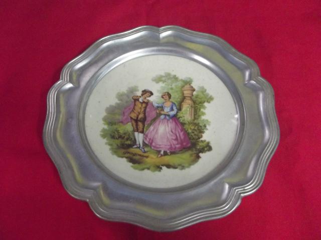 Name:  DSCF1842.jpg
Views: 753
Size:  30.6 KB