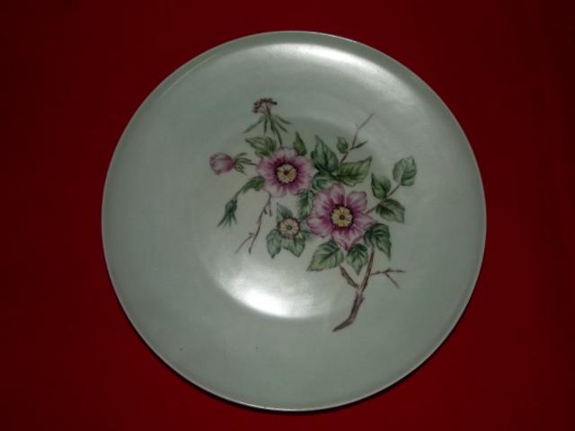 Name:  DSCF1858.jpg
Views: 775
Size:  17.7 KB