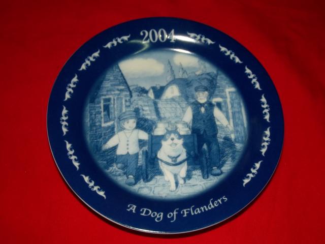 Name:  DSCF1862.jpg
Views: 767
Size:  31.0 KB