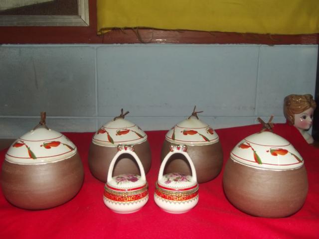 Name:  DSCF1879.jpg
Views: 776
Size:  30.4 KB