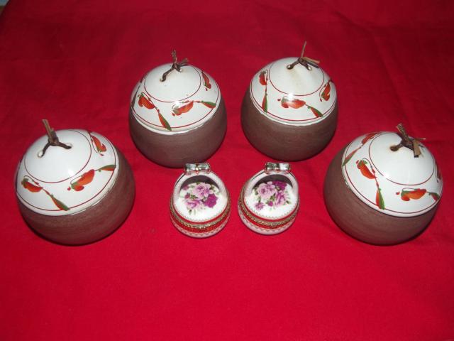 Name:  DSCF1878.jpg
Views: 745
Size:  31.3 KB