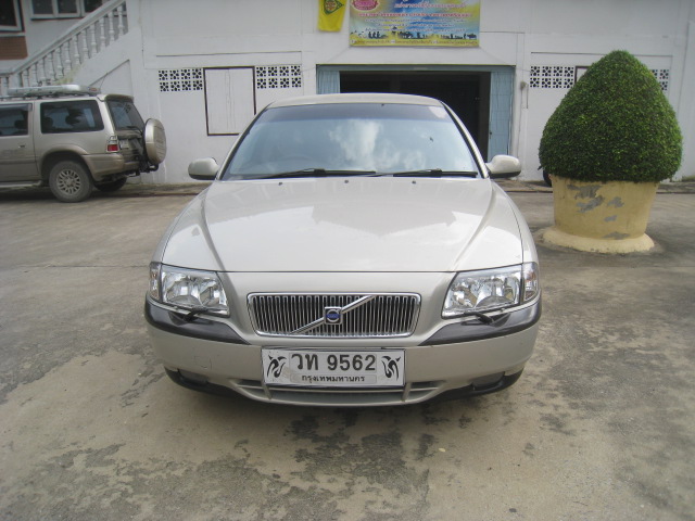 Name:  IMG_6259.JPG
Views: 591
Size:  106.2 KB