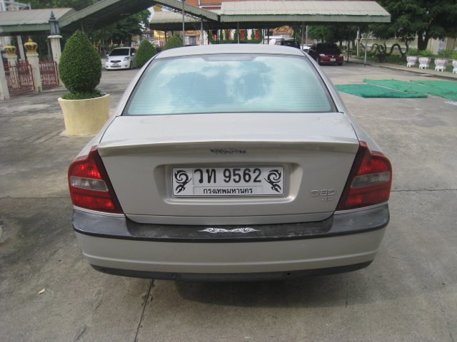 Name:  IMG_6256.JPG
Views: 454
Size:  107.3 KB