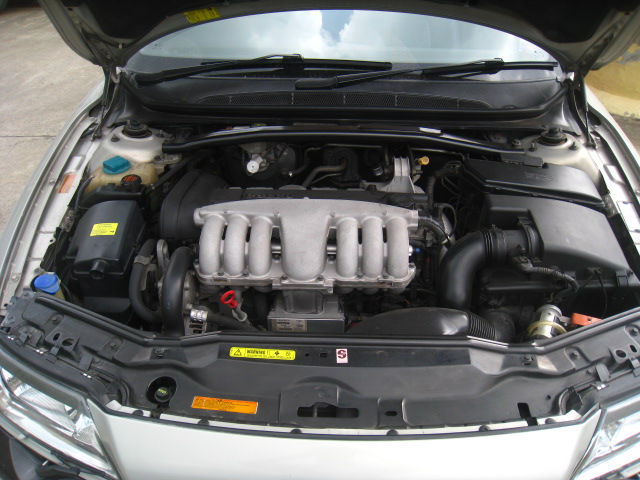 Name:  IMG_6265.JPG
Views: 494
Size:  114.9 KB