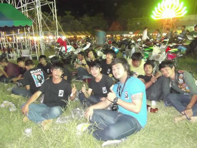 Name:  60299_528974203798641_1942276234_n.jpg
Views: 40
Size:  59.9 KB