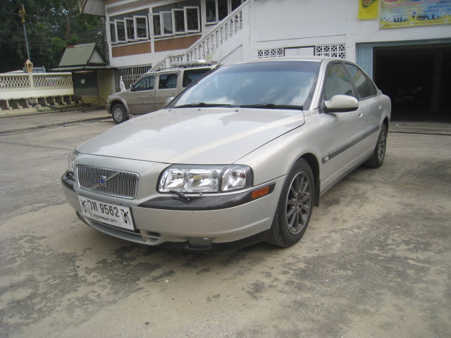 Name:  IMG_6258.JPG
Views: 313
Size:  112.4 KB