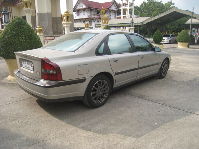 Name:  IMG_6255.JPG
Views: 318
Size:  121.2 KB
