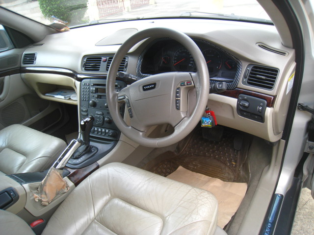 Name:  IMG_6263.JPG
Views: 307
Size:  117.2 KB
