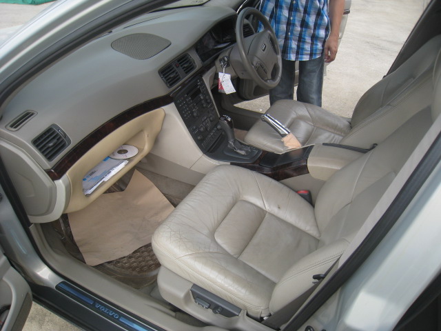 Name:  IMG_6274.JPG
Views: 326
Size:  100.5 KB