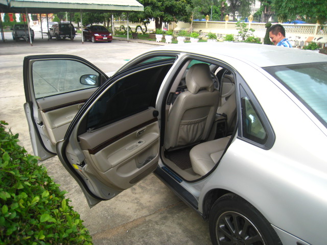 Name:  IMG_6270.JPG
Views: 339
Size:  132.5 KB