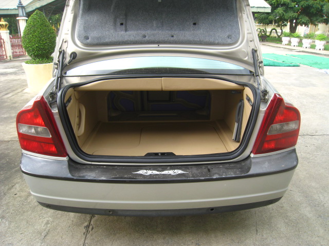 Name:  IMG_6268.JPG
Views: 309
Size:  117.7 KB
