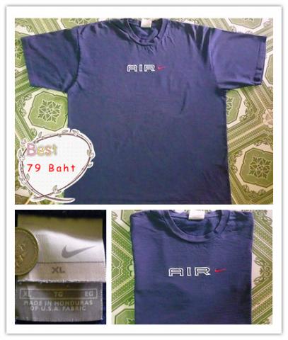 Name:  P1080018_??.jpg
Views: 414
Size:  34.0 KB
