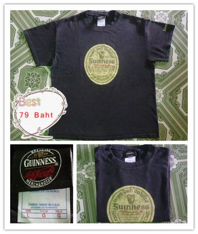 Name:  P1080014_??.jpg
Views: 382
Size:  37.5 KB
