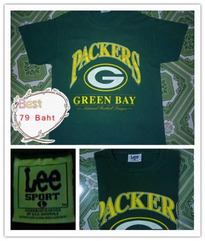 Name:  P1080035_??.jpg
Views: 337
Size:  35.9 KB