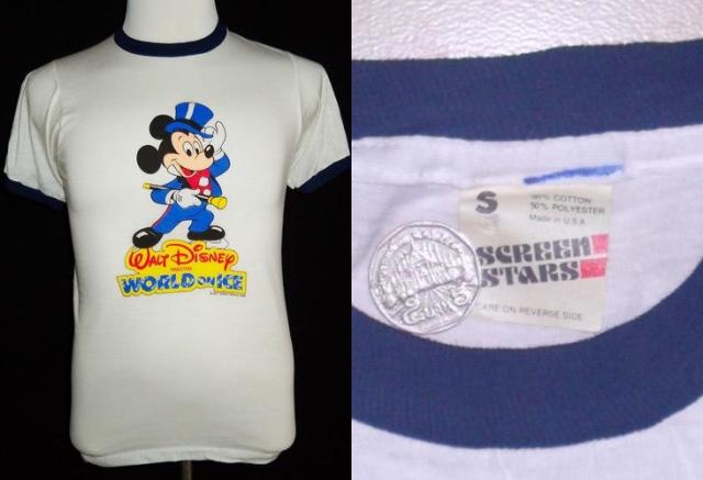 Name:  281817_346572142102568_1512190002_n-tile.jpg
Views: 1271
Size:  29.2 KB