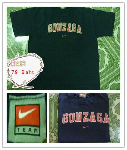 Name:  P1080055_??.jpg
Views: 378
Size:  33.1 KB