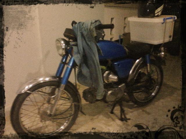 Name:  525585_356513211106559_480920763_n.jpg
Views: 786
Size:  45.2 KB