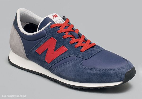 Name:  new-balance-420-spring-summer-20101.jpg
Views: 7473
Size:  148.9 KB