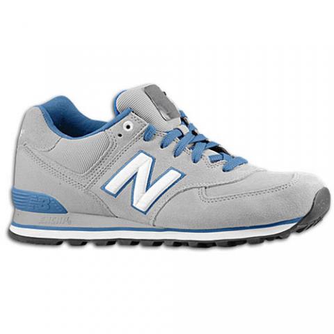 Name:  new-balance-574-new-colorways-1.jpg
Views: 8777
Size:  20.3 KB
