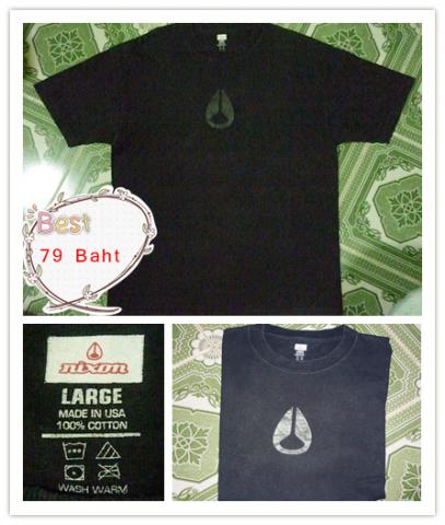 Name:  P1080067_??.jpg
Views: 394
Size:  33.9 KB