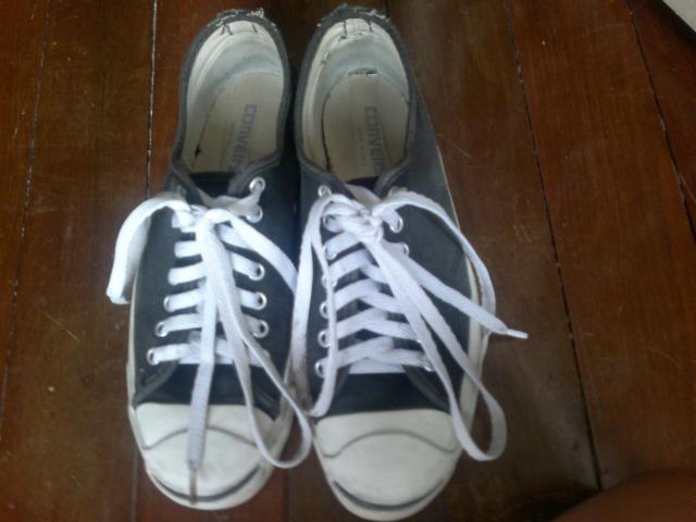 Name:  23102012732.jpg
Views: 1067
Size:  33.3 KB