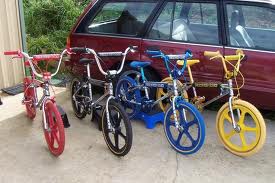 Name:  images-143.jpeg
Views: 259
Size:  12.1 KB