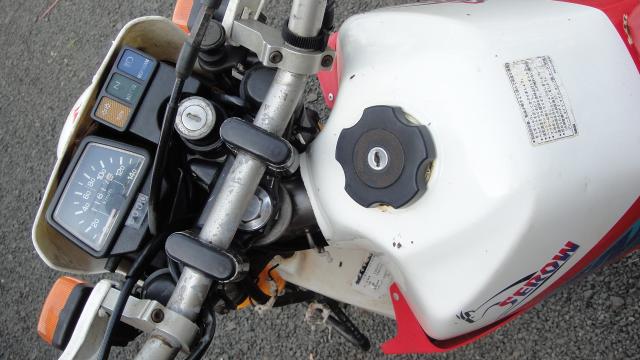 Name:  DSC06367.jpg
Views: 717
Size:  40.9 KB