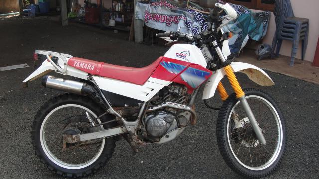 Name:  DSC06358.jpg
Views: 754
Size:  49.4 KB