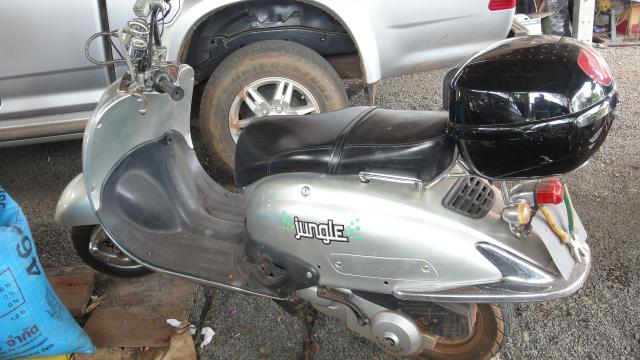 Name:  DSC06490.jpg
Views: 641
Size:  47.1 KB