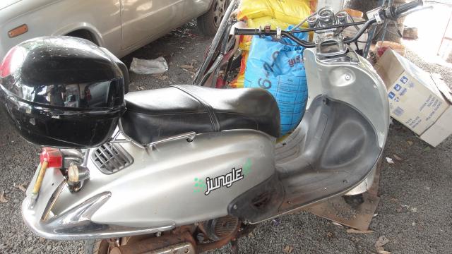 Name:  DSC06491.jpg
Views: 649
Size:  47.5 KB